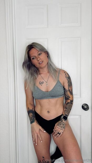 ukrianegirl20