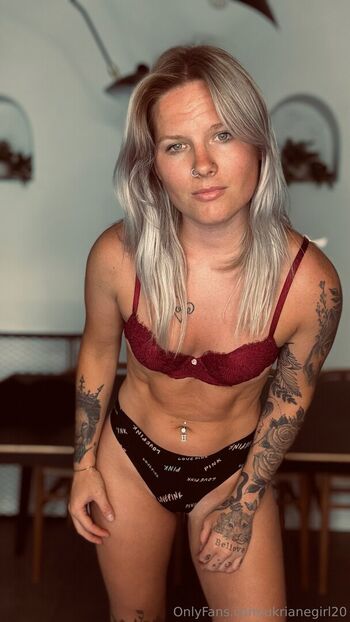 ukrianegirl20
