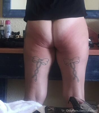 ukwife41