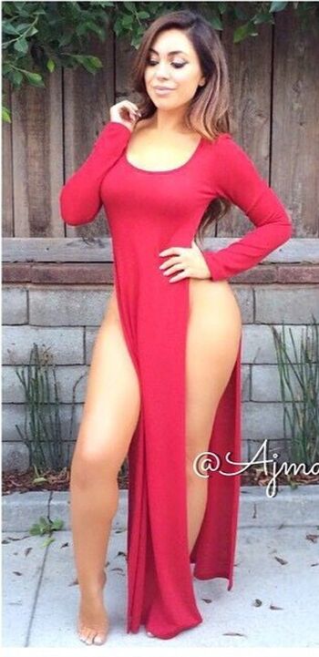 Uldouz