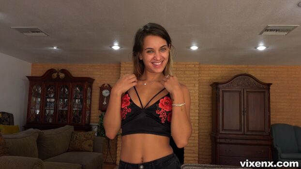 Uma Jolie