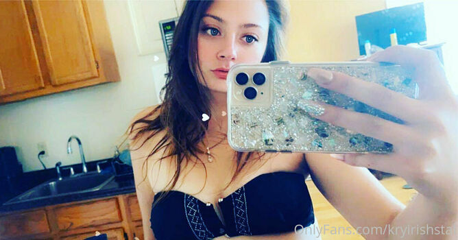 umassgirl