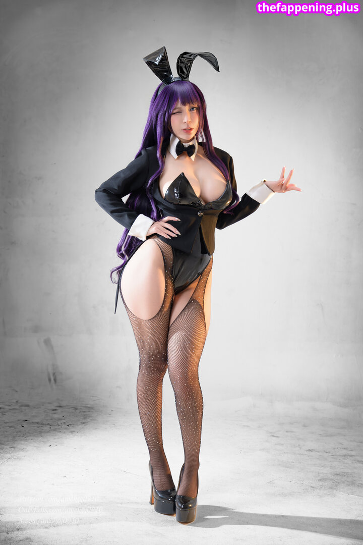 Umeko J