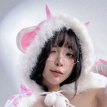 Umeko J