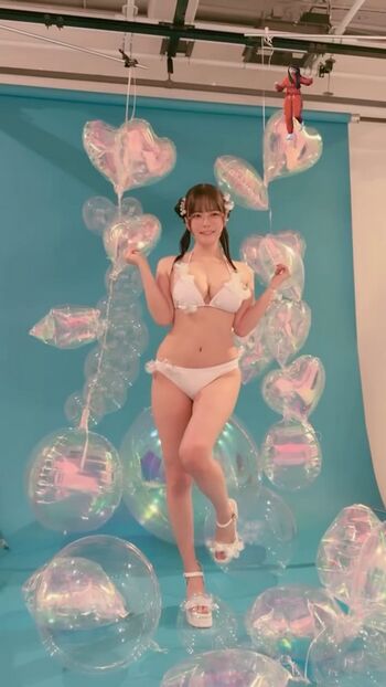 Umi Shinonome