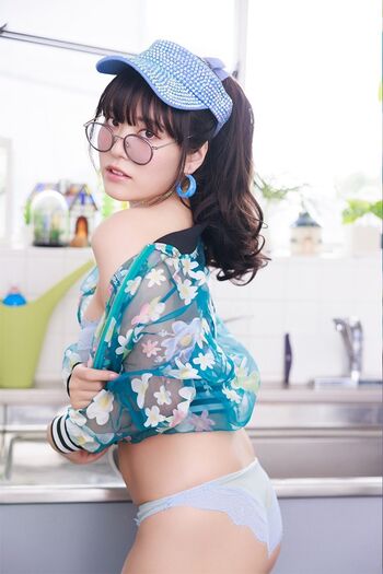 Umi Shinonome