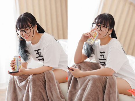 Umi Shinonome