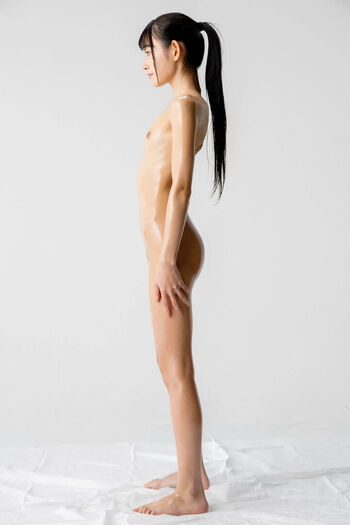 Umi Yatsugake