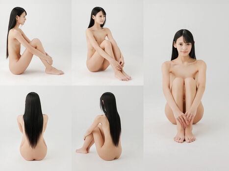 Umi Yatsugake