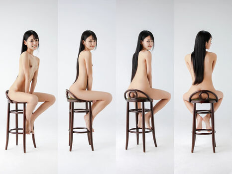 Umi Yatsugake
