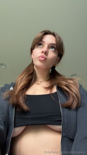 umitsclaire2