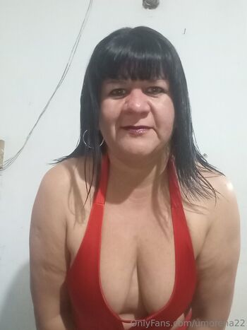 umorena22