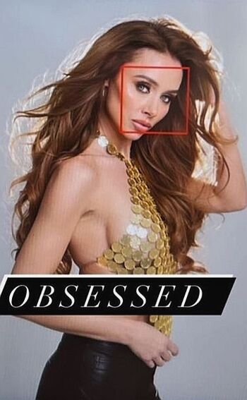 Una Healy