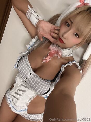 Unagi Sayaka