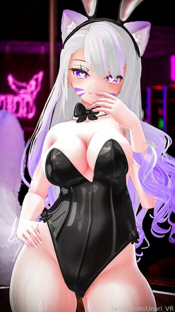 Unari_VR