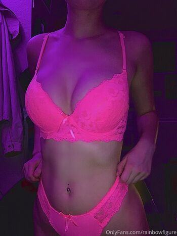 underboobgoddess