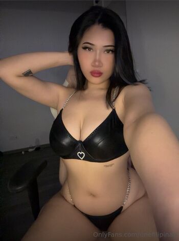 unefilipinaa