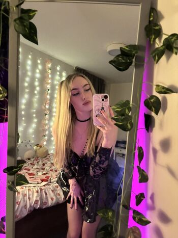 unethicalangel