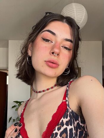 unfilteredviolet