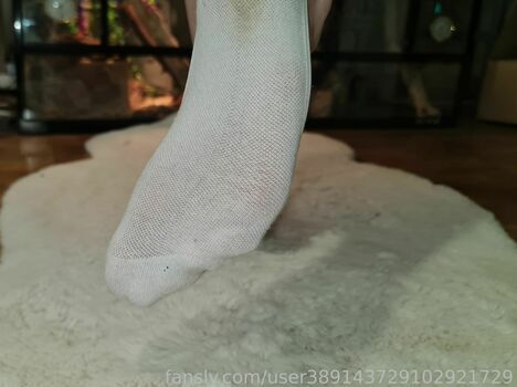 unicornsfeet