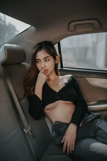 Unijung