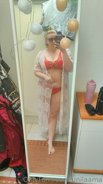 unilaama