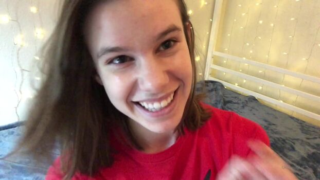 universityliz