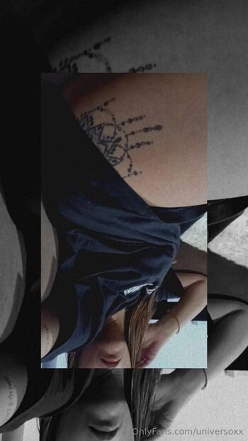 universoxx