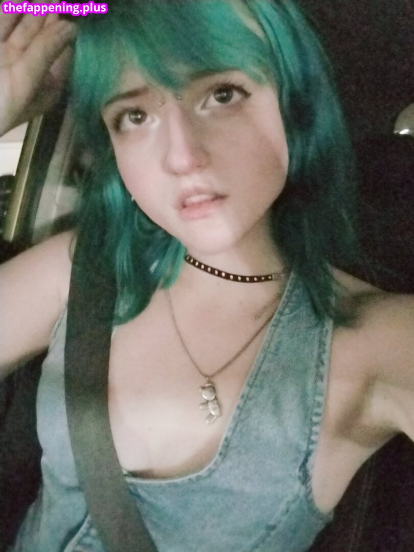 unkyndled