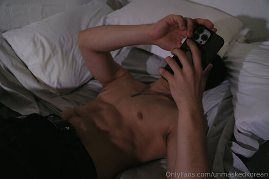 unmaskedkorean