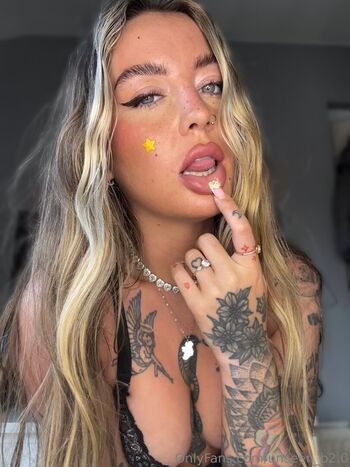 unseen_b2.0