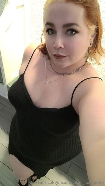 unsupervised_housewife