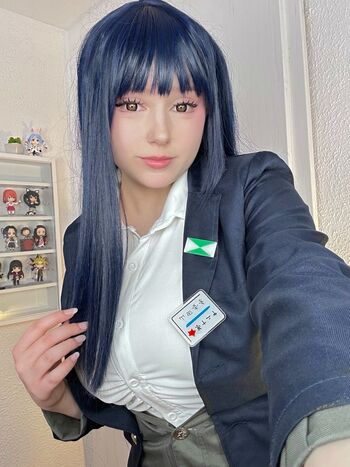 Upminaa