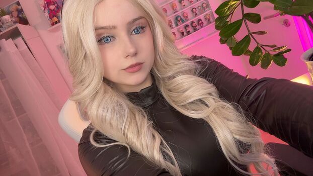 Upminaa
