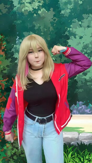 Upminaa
