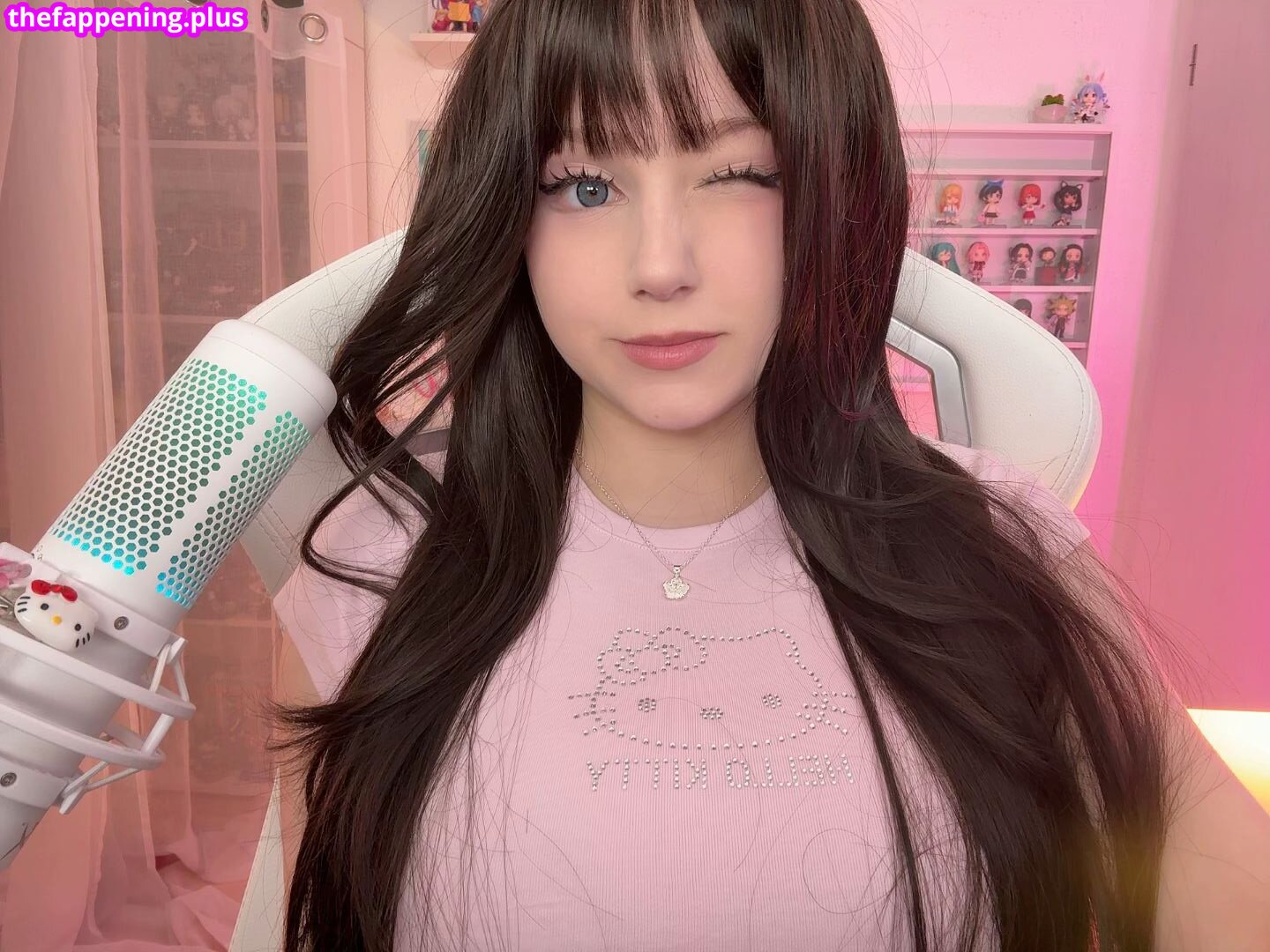 Upminaa