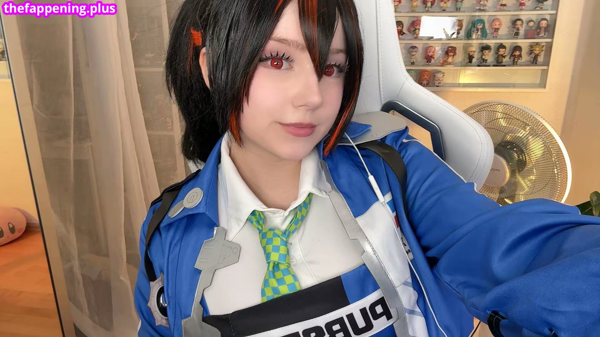 Upminaa