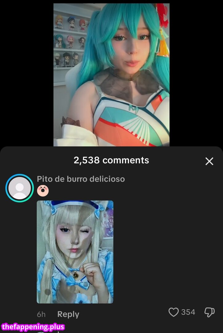 Upminaa