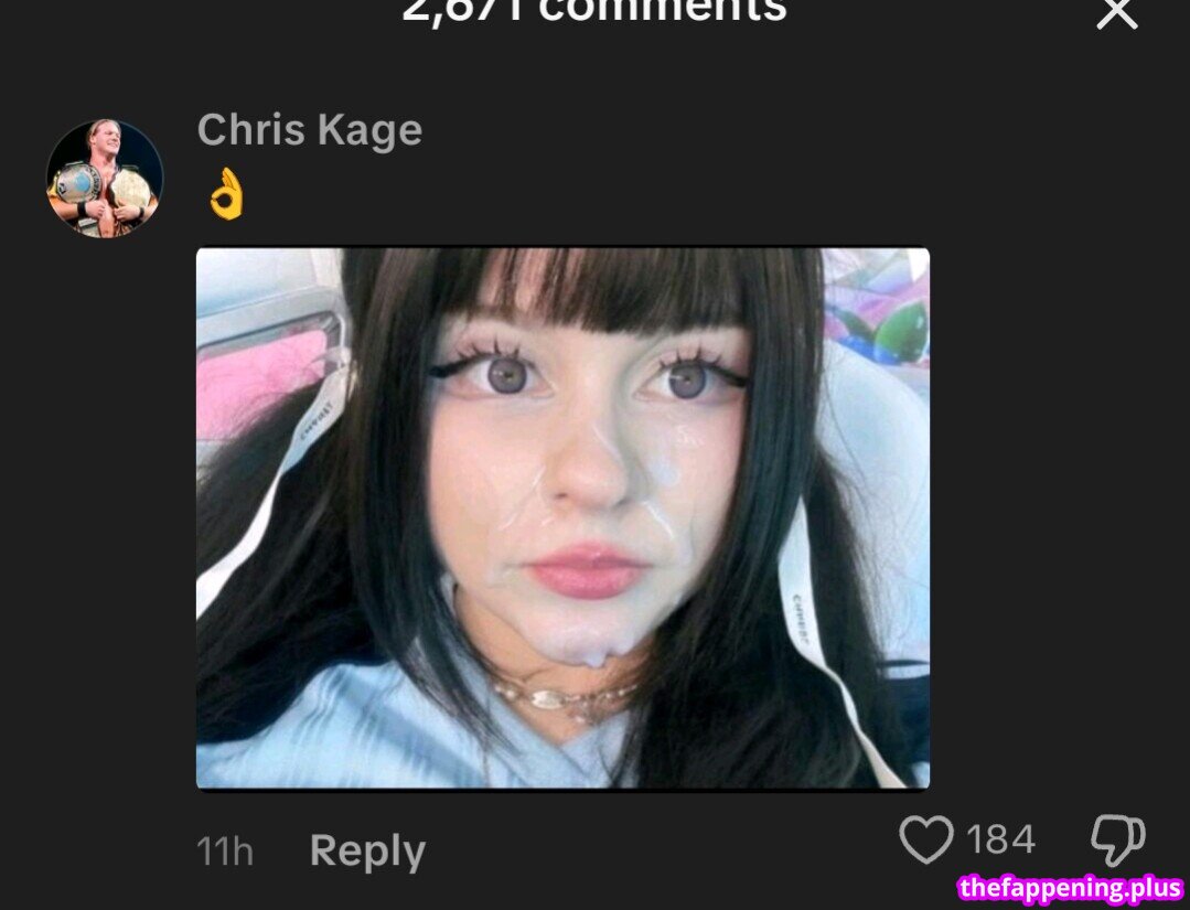 Upminaa