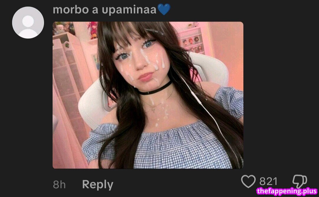 Upminaa
