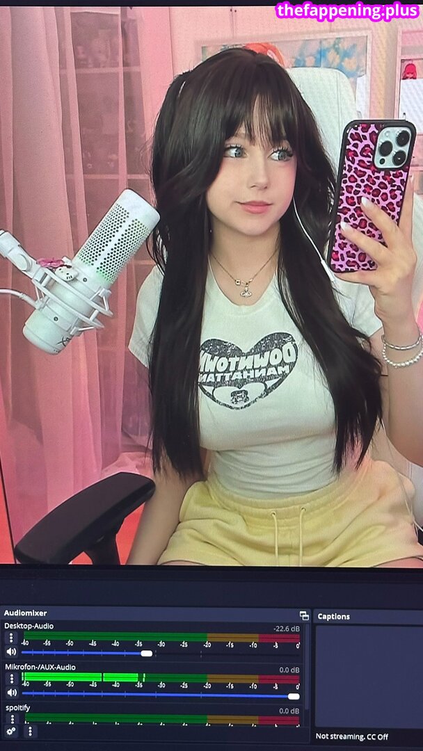 Upminaa