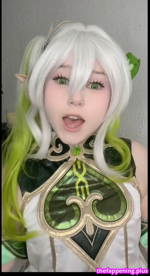 Upminaa
