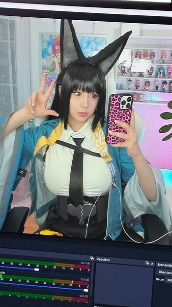 Upminaa