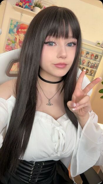 Upminaa