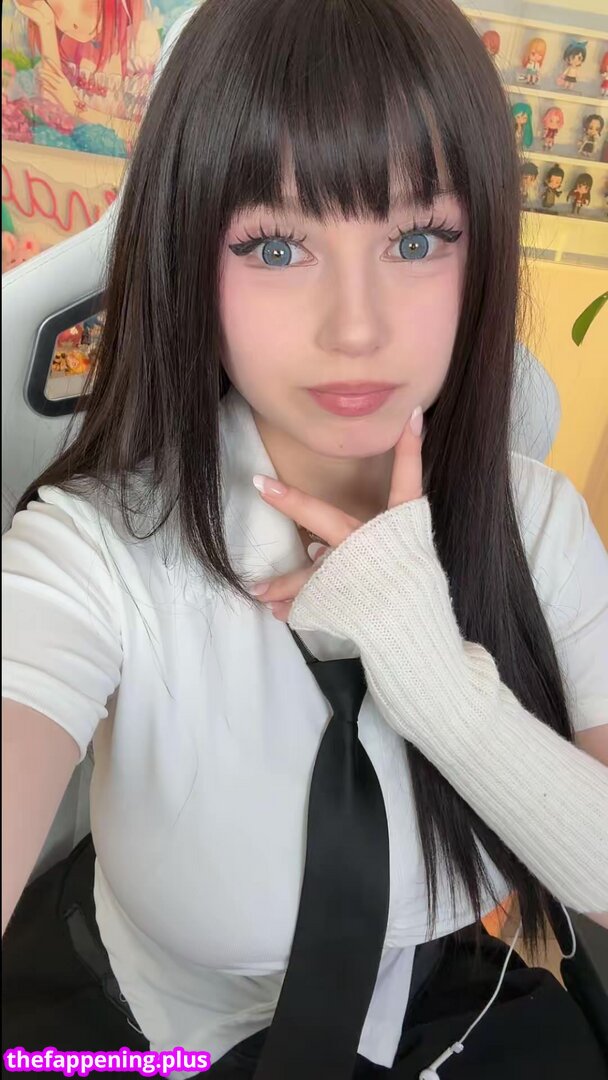 Upminaa
