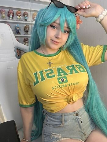Upminaa