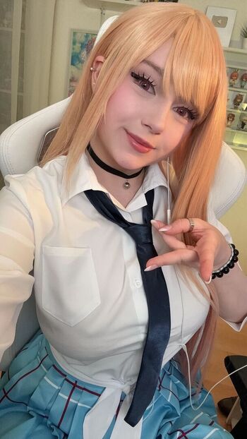 Upminaa