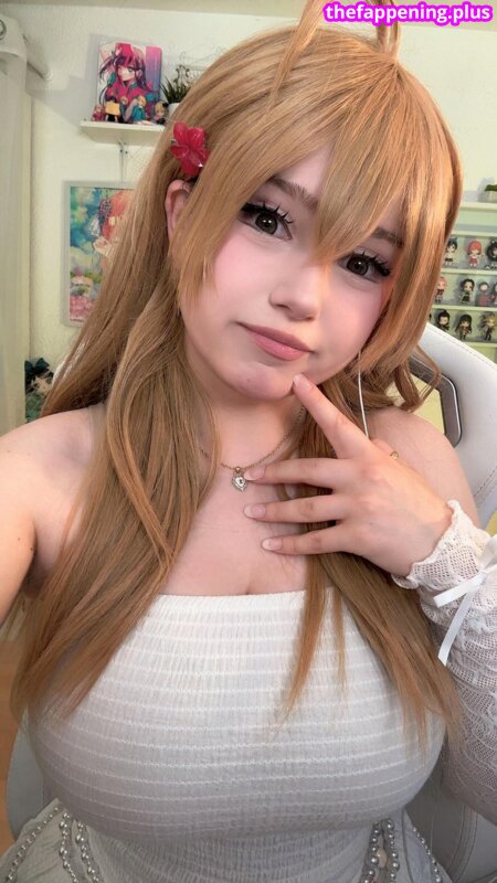 Upminaa