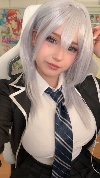 Upminaa