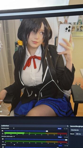 Upminaa